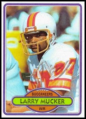 408 Larry Mucker